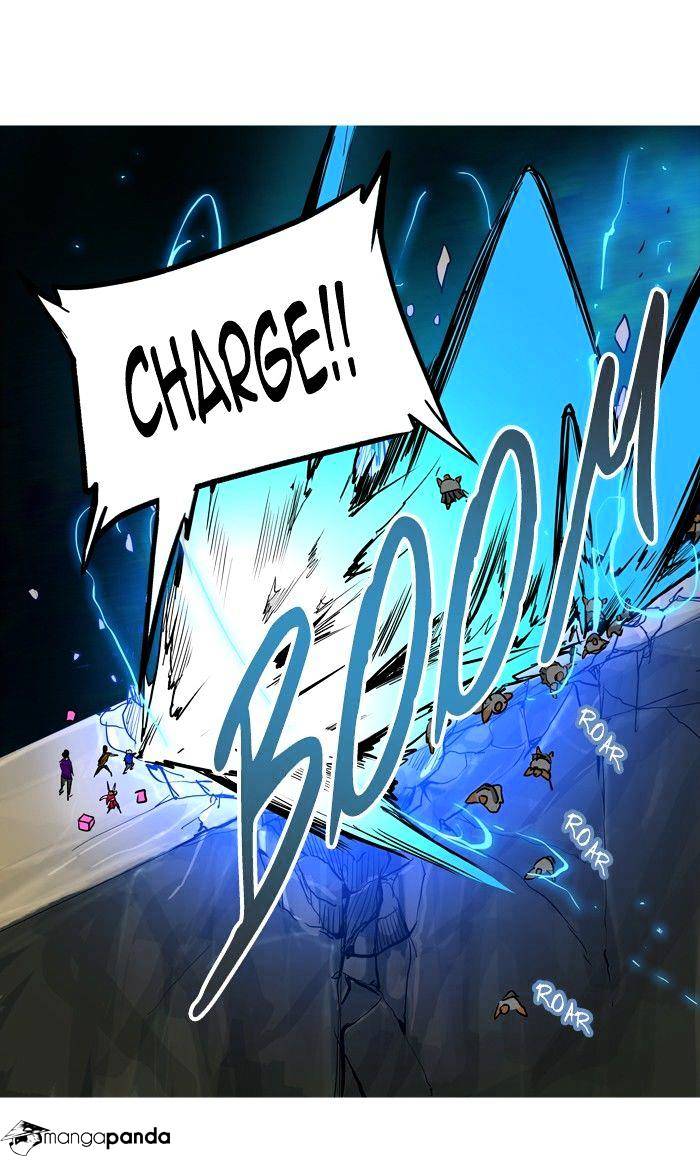 Tower of God, Chapter 278 image 20